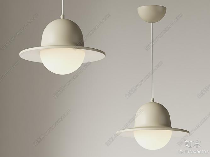 中古奶油吊燈與勞防用品的獨特融合 室內設計與工作安全的創意探討