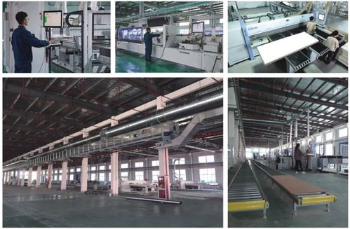 森鹿全屋定制全國城市運營商招募 六大核心優勢破解加盟痛點，專業設計服務賦能品牌成長