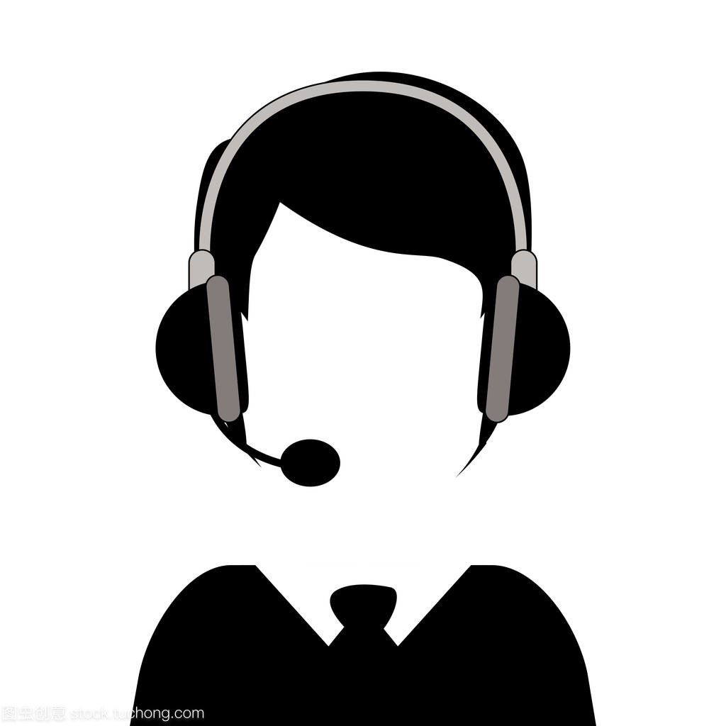 客戶服務設計 構建卓越用戶體驗的策略與實踐