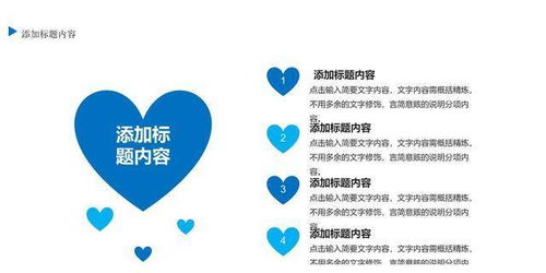 高效執(zhí)行力 企業(yè)管理的核心驅(qū)動(dòng)力