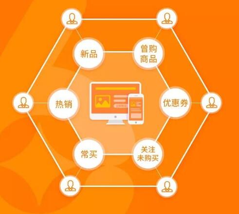 天津用友暢捷通“會(huì)做生意的云ERP” 驅(qū)動(dòng)企業(yè)管理轉(zhuǎn)型與智能升級(jí)