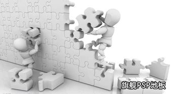 管事與帶人 企業(yè)管理咨詢(xún)的雙重核心