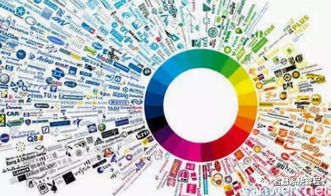 企業(yè)發(fā)展四步走，構(gòu)筑堅實成功之路